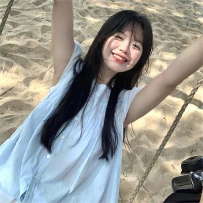 青蛙王国