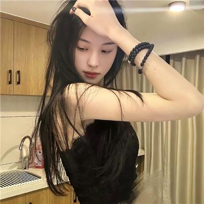 嘉人自友约