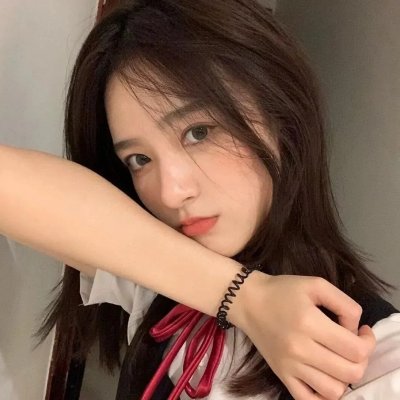 乌菲兹美术馆的日与夜