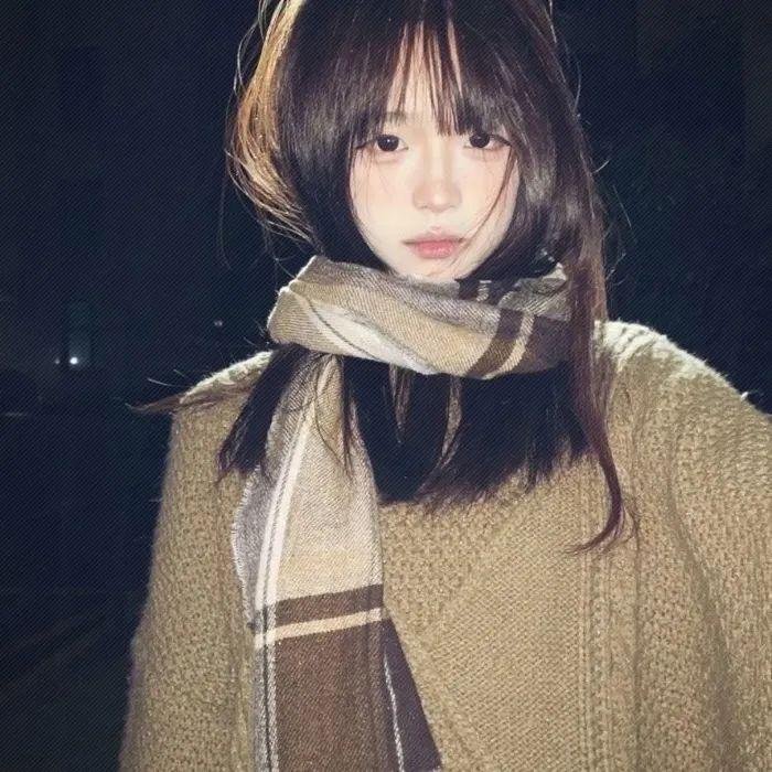 路上人生