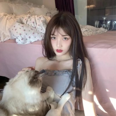 阿亚米