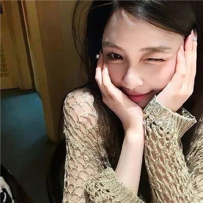 诗人的爱
