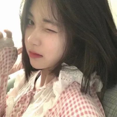 在切瑟尔海滩上
