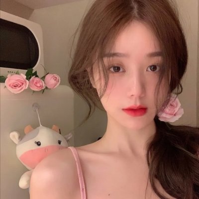 小战象2
