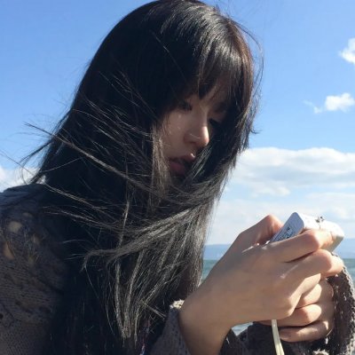 论尽我婆妈