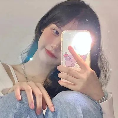 踏寻先辈的足迹