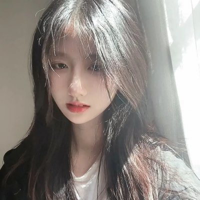 圣城的女儿