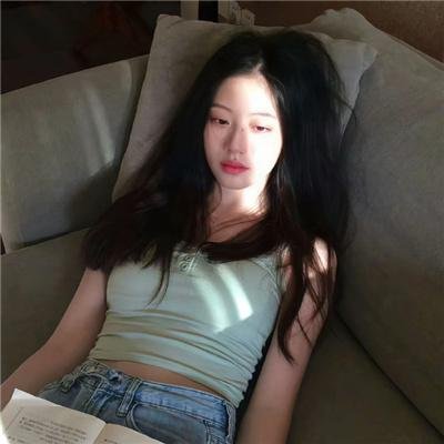 无所畏惧