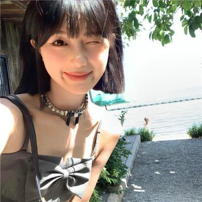 顺其自然