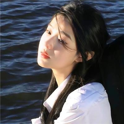 情韵动春心