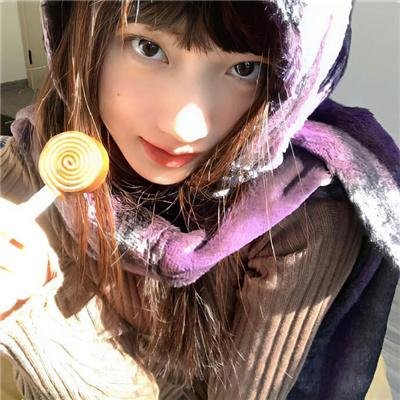 螺旋素描