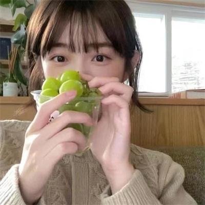 新版天真有邪