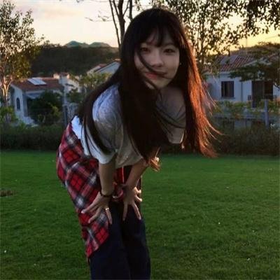 罗马夜禁色