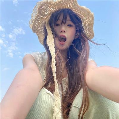 美丽失败者