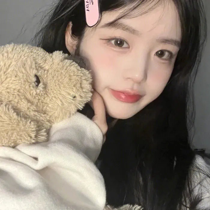 好运来