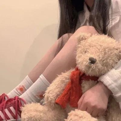 第一声枪响