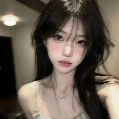 疯子