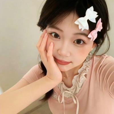 超级明星金·卡戴珊