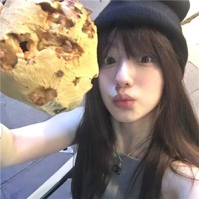 给我翅膀